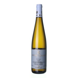 2022 Erste Lage Weingut Georg Müller Hattenheimer Schützenhaus