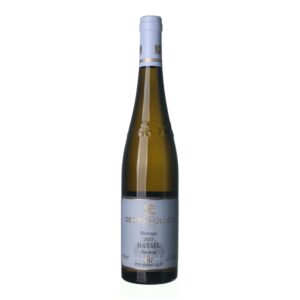 2023 Große Lage Weingut Georg Müller Hattenheimer Hassel