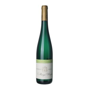 2024 Rizling rýnsky / Riesling Bio Erste Lage Weingut Markus Fries Honigberg Bio