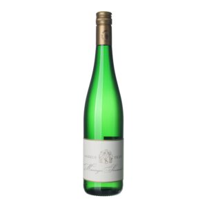 2024 Rizling rýnsky / Riesling Bio Kabinet Weingut Markus Fries Maringer Sonnenuhr Bio