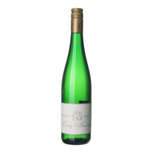 2024 Rizling rýnsky / Riesling Bio Weingut Markus Fries Blauschiefer Bio
