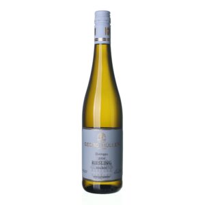 2024 Weingut Georg Müller