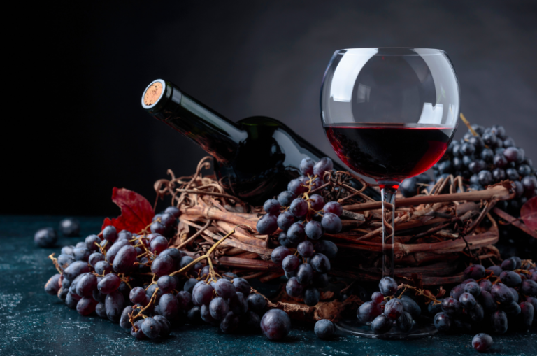 Ako spoznať kvalitné víno?