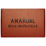 Koncentrovaná chuť Talianska: 6× Amarone 2016 pre váš archív
