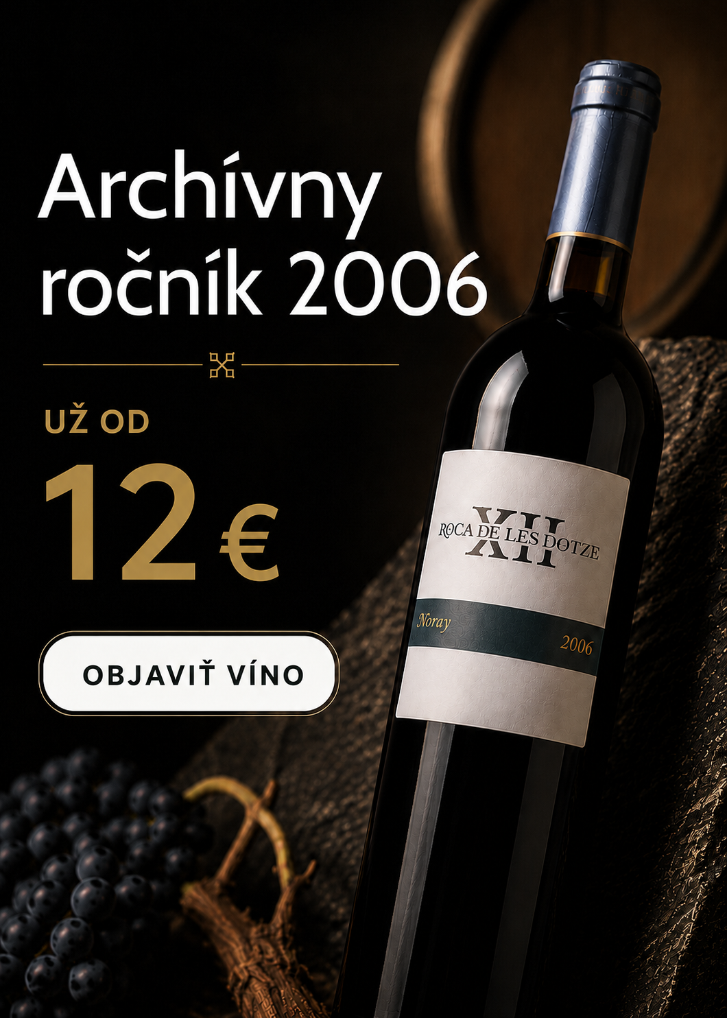 Archívny rocnik 2006